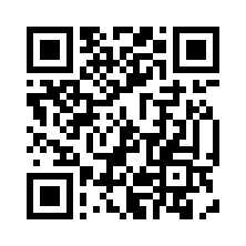 QR Code for 1FVM2Xw6BaCrzTfb68CERWS4M8Twte8DCc