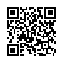 QR Code for 1FVM2br1eLdpusPgwVyheigD1hgLX2w2Tc