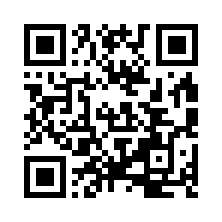 QR Code for 1FVM2knMeLWnrVFY6mzSXF1B7GtZPSLmPr