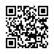 QR Code for 1FVM2nLJUs6FJE21QsfnFU4YDRGjRLkLMP