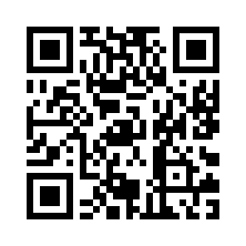 QR Code for 1FVM475xbhReaYyCBaee8mD75FLdw1vyJ4
