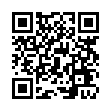 QR Code for 1FVM4hM8KYdWuggpyyESCTjjW33SGBhHiq