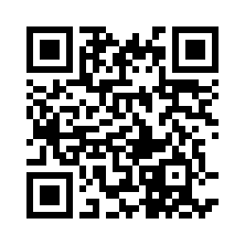 QR Code for 1FVM7BuoudtEXuUToZfNCFEw7DKRAbgL93