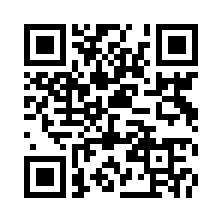 QR Code for 1FVM7dqdtz4Pyc5SGcYGFzZEUeBLaRF6As
