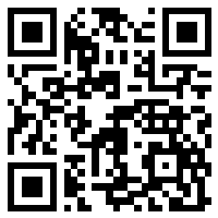 QR Code for 1FVM912zSXtXKfnCJsGvWfeXPL9ES8MqTR