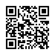 QR Code for 1FVMD5roExZhetmgFWuds8nMiMe4txg3Ze