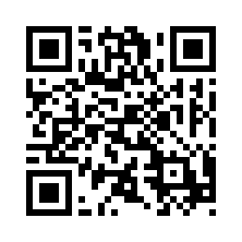 QR Code for 1FVMDarLuArbhYNVFwTWSczcEUXwexoh8a