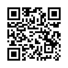 QR Code for 1FVMDbdkGYpqDtX86HD2HCMGFXSrwCwcju