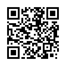 QR Code for 1FVMEHLK3N37fAAQR3cArdXWSeWCLikb4H