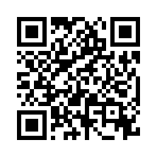 QR Code for 1FVMEUJcofLK2AKrqFPDv4ckRJB7bSg6Bi