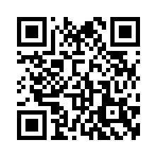 QR Code for 1FVMFneBtmqSiFXU5mN27DFXArhtda7i2G