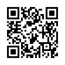 QR Code for 1FVMGWJoeu79gLJCjEFQxZ9nSdPEygiC3q