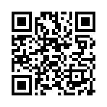 QR Code for 1FVMH8d4knsGoVda2k9957DbXdgXoLXsPe