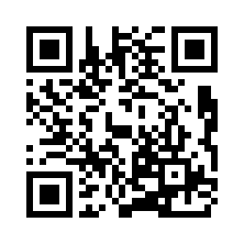 QR Code for 1FVMHvL8EwSFaTE3gZHS3p7Gbf32yLeciy