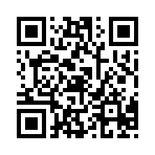 QR Code for 1FVMJwyMDdyzHQExfzm26TS2VLAWP78SwA