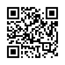 QR Code for 1FVMLDSfsbroza2AZdEDGm1mchF5NEpsnd
