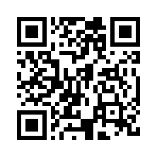 QR Code for 1FVMMFTmzz33yiYBWAnk62ZXyn7Hr9oBEm