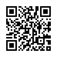 QR Code for 1FVMN2pLdVTEJLgAB4L5U2fCyMb3qjJJFQ
