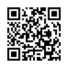 QR Code for 1FVMPWSphnr2dRajJ6iWBhRmLY9gTBwPRF