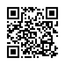 QR Code for 1FVMQJFYAtsEDsKfPvkTvDdynNQafrvrYX