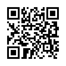 QR Code for 1FVMRDkUJa7X4uwfPbv93ZorRqa8uauAHA