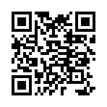 QR Code for 1FVMRYLeTfajn9BcL3iyXx3tikJF7FsBcK