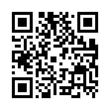 QR Code for 1FVMSdmn9y1Y9t4oG98FwaEF64EFUG4sbu