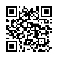 QR Code for 1FVMT36nEUVfpu6w4c9bcmaMk2pu7bkFv7