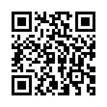 QR Code for 1FVMU3oNna1PmJd4fgrMh1piAmGsTBLcsu