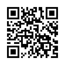 QR Code for 1FVMULmFCq8yaSH2o48ktr3fa3DiB8ShSp