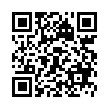 QR Code for 1FVMUjo1fkrZV1J7aw8SsbC7aPLS88pUht