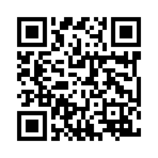 QR Code for 1FVMVXA3GpzvQ1K3notjht7ahdYukaGob2