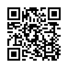 QR Code for 1FVMWffipdJrDgSczWjFFhafg9SccCtpTG