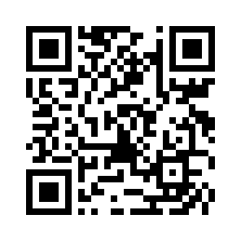QR Code for 1FVMWqQRhjVowAxVZx8rY7PZ3thUESmon5