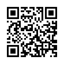 QR Code for 1FVMXYuBK4t5GJTKDNAeLAVQK6x6Ap4ZRo