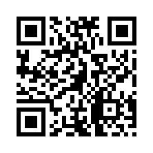 QR Code for 1FVMXrWRPSiAXUVR1VSoyDN5RrUS4Gh56o