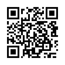 QR Code for 1FVMY48MgJMunAzbPBZ1TpXcnSR56Gjg4d