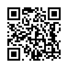 QR Code for 1FVMaTiABMEWtCnuhDnCSvifASMLKqLWcn