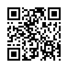 QR Code for 1FVMaourmt3sjMACumAHaMFJgm5sf8JMyU