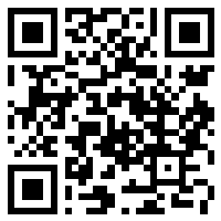 QR Code for 1FVMbKAmetqy44S5ubiwtvKDa68JqsMM36