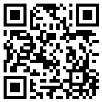 QR Code for 1FVMbUgict8xaP8fvHocjTYBCWTTyzLybz