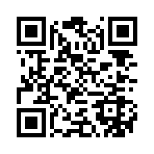QR Code for 1FVMcDtNTSpYZRYYMWJ4FrU63hSEXpY2fF