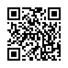 QR Code for 1FVMeGprEMeHTRbZ53wJAkgHNZNk3KZmLU