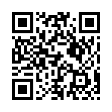 QR Code for 1FVMeZ2zPUShkcERao8fCBo1T6UFCnPrZ8