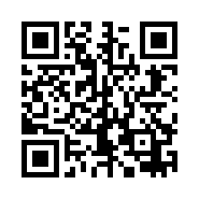 QR Code for 1FVMer9jEMfUvxdQW5bHrsyk15PCyxCvcf