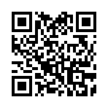 QR Code for 1FVMfc39gVtnLWyf7g2VxtiGVp9pbSBmcU