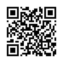 QR Code for 1FVMfjfTfiUdXFgT774LPVV3qEngadNC2P