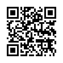 QR Code for 1FVMgte76H7YBfmFobU6kd3uvFewJKg8Ry