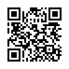 QR Code for 1FVMgxCX189BgVQ3iskogZGdTMKLragFap