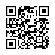 QR Code for 1FVMkCJbqKCLyW7yyBn71PsmUMMiYBfLCJ